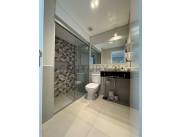 EN VENTA DEPARTAMENTO A ESTRENAR, ZONA VILLA MORRA. EDIFICIO FIRST LIVING