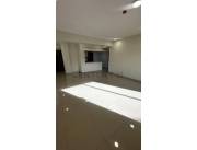Venta de Departamentos Terminados en San Vicente, Asunción