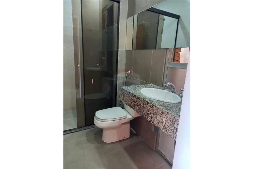 Duplex Premiun en venta — foto 2