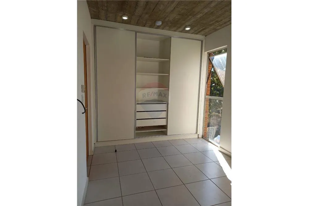 Duplex Premiun en venta — foto 3