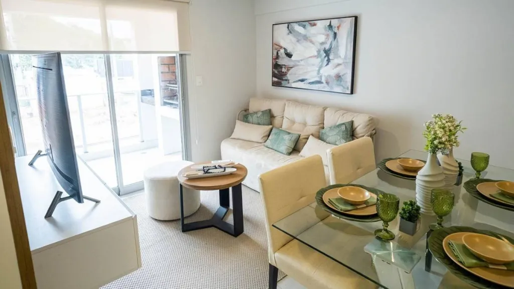 𝐄𝐃𝐈𝐅𝐈𝐂𝐈𝐎 𝐎𝐑𝐐𝐔𝐈𝐃𝐄𝐀𝐒 — foto 3