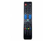 Control Remoto para TVinteligente Hub Universal samsung Varios