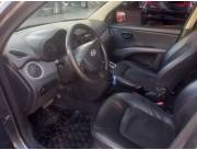 Vendo Hyundai i10 Automatico 2013