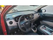 Vendo Hyundai Grand i10 2019