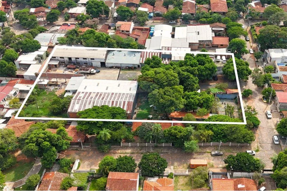 Terreno en Venta – SobreTte. Alcorta Vista Alegre — foto 2