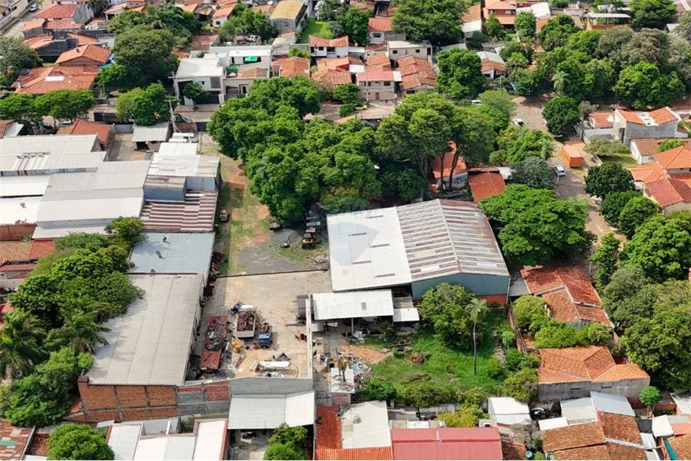 Terreno en Venta – SobreTte. Alcorta Vista Alegre — foto 3