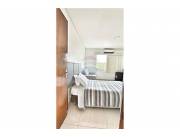 VENDO DEPARTAMENTO AMOBLADO C/ FINANCIACION PROPIA