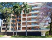 AMPLIO DPTO EN VENTA - LAS MERCEDES - ASUNCIÓN