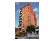 Vendo dpto en Edificio Fortaleza I