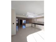 DUPLEX A ESTRENAR ZONA YACHT-LAMBARE