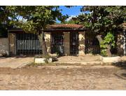 Casa de Ensueño 3D/3B en Fernando de la Mora