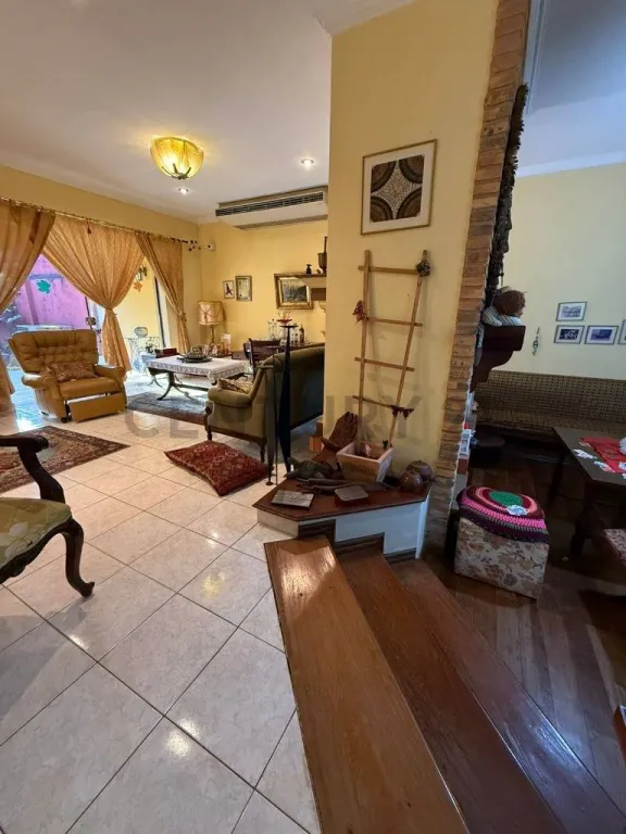 VENDO RESIDENCIA A 5 CUADRAS DE FUENTE SHOPPING SALEMMA — photo 3