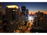 VENDO DEPARTAMENTO DE 1 DORM EN EDIFICIO EMINENT