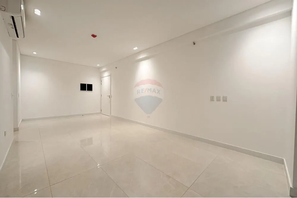 VENDO DEPARTAMENTO DE 1 DORM EN EDIFICIO EMINENT — foto 2