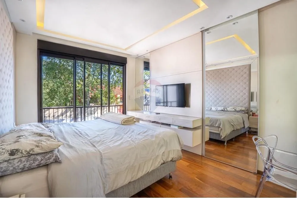 Vendo Lujosa Residencia en Zona Pinedo — photo 2
