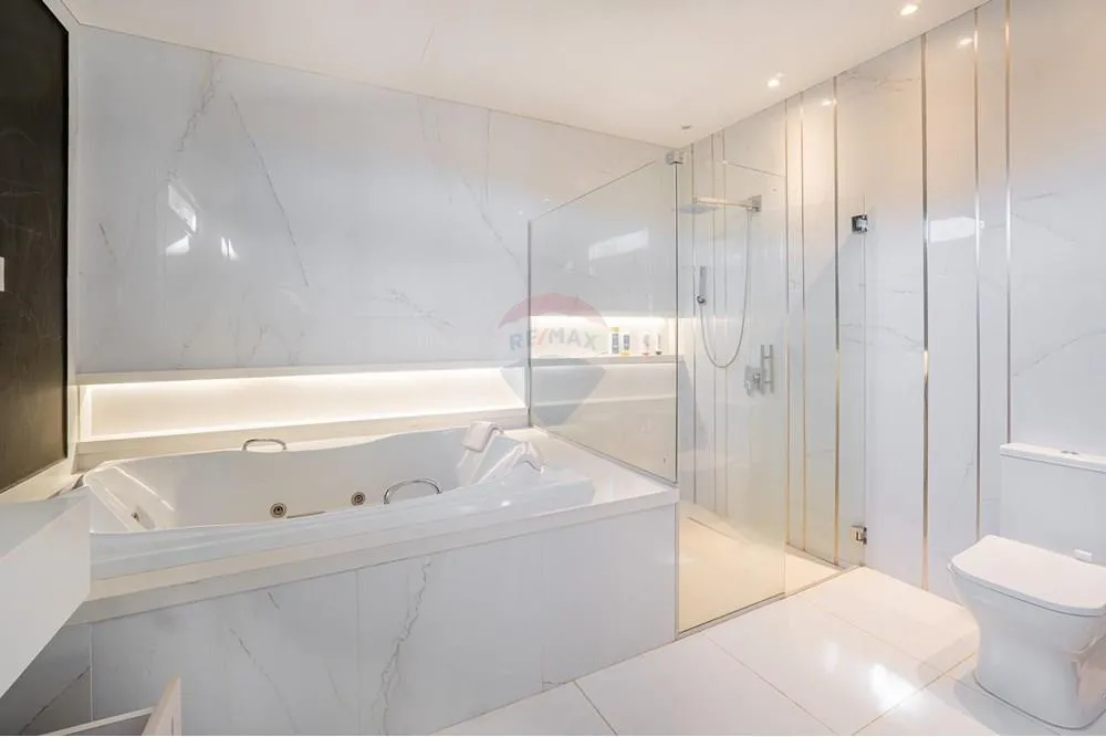 Vendo Lujosa Residencia en Zona Pinedo — photo 3