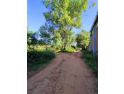 En Venta Terreno en Luque ID 37177