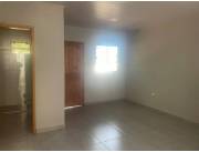 VENDO COMPLEJO DE TINGLADOS CON OFICINAS 1440 m2_USD 170.000.