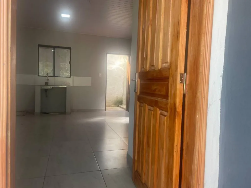 VENDO COMPLEJO DE TINGLADOS CON OFICINAS 1440 m2_USD 170.000. — foto 2