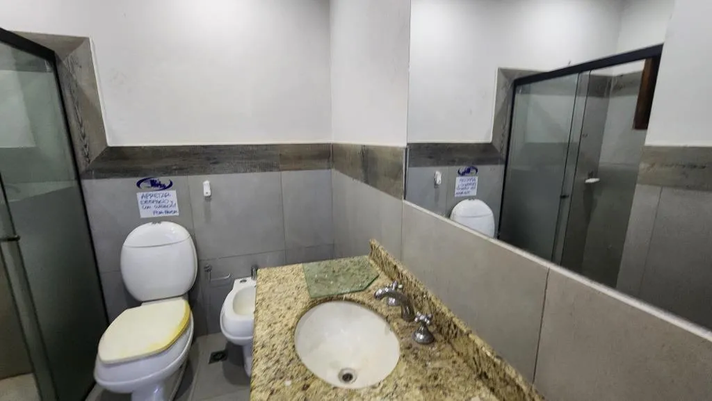 Vendo Terreno y Tinglado con Oficina, 2.142 m2 en Limpio - CLST7175310 — foto 2