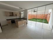Duplex en alquiler cod 5088