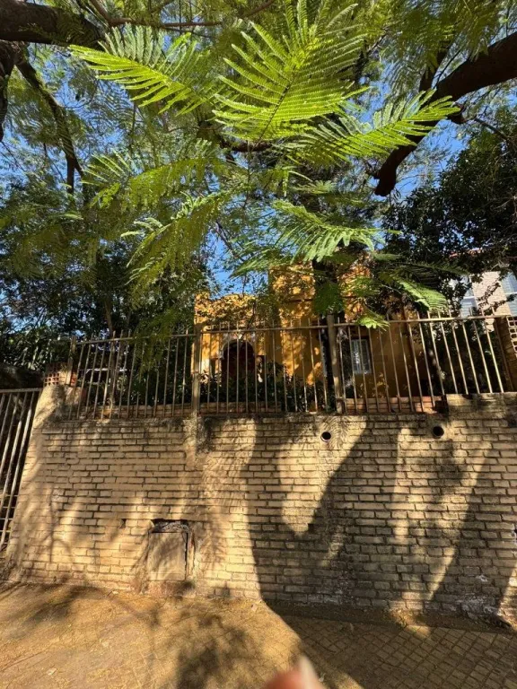 VENTA DE CASA A REFACCIONAR ESPECIAL PARA OFICINA YO PROPIEDAD — photo 2