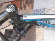 Bicicleta GT TIMBERLINE Aro 29 1.0