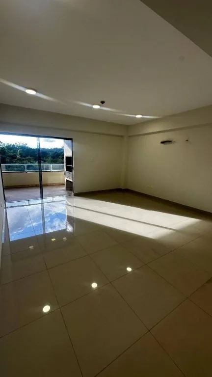 En Venta Departamento en Asunción ID 37848 — photo 2