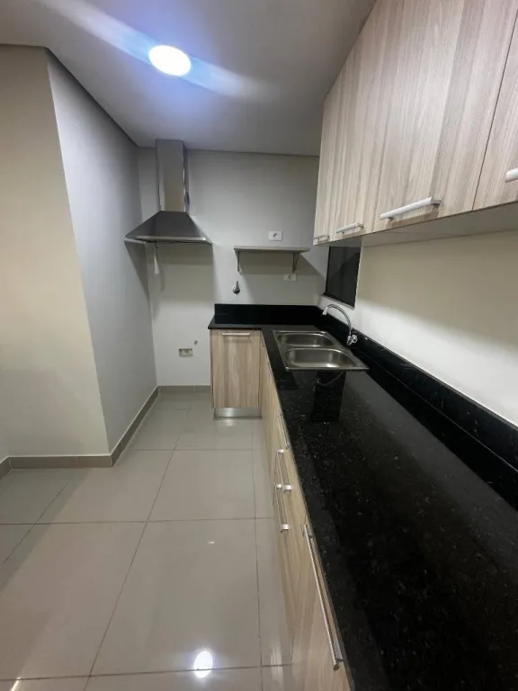 En Venta Departamento en Asunción ID 37848 — photo 3