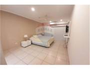 ALQUILER DEPARTAMENTO - ASUNCION Bo CARMELITAS