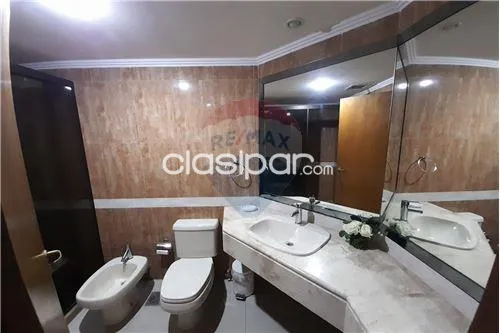 ALQUILER DEPARTAMENTO - ASUNCION Bo CARMELITAS — photo 2