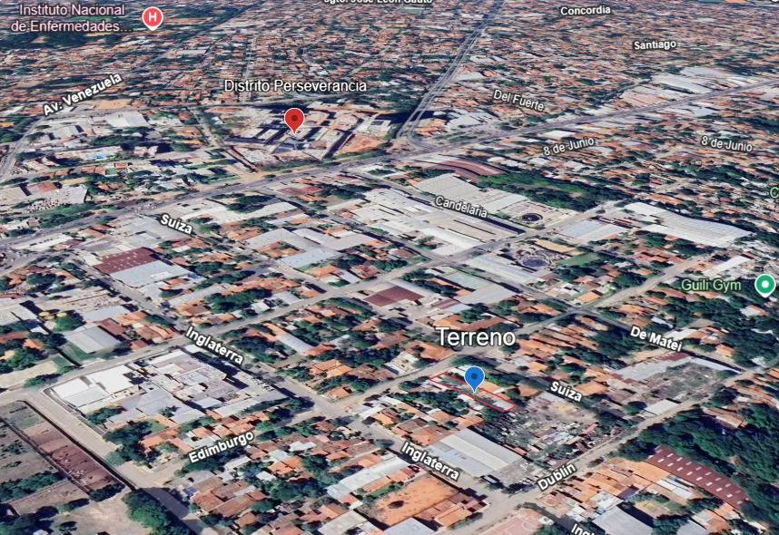 OPORTUNIDAD ÚNICA DE INVERSIÓN — photo 2