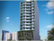 VENDO DEPARTAMENTOS EN 𝐆𝐀𝐑𝐃𝐄𝐍 𝐏𝐀𝐑𝐊 - 𝐏𝐑𝐄𝐌𝐈𝐔𝐍 𝐑𝐄𝐒𝐈𝐃𝐄𝐍𝐂𝐄𝐒