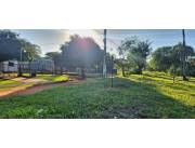 En Venta Terreno en Areguá ID 24776