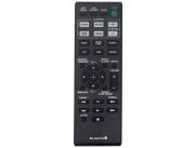 Control de Equipo Sony GPX