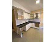 Alquilo departamento cod 5118 . Iva y expensas invluidas