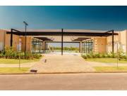 En Venta Terreno en Luque ID 22143