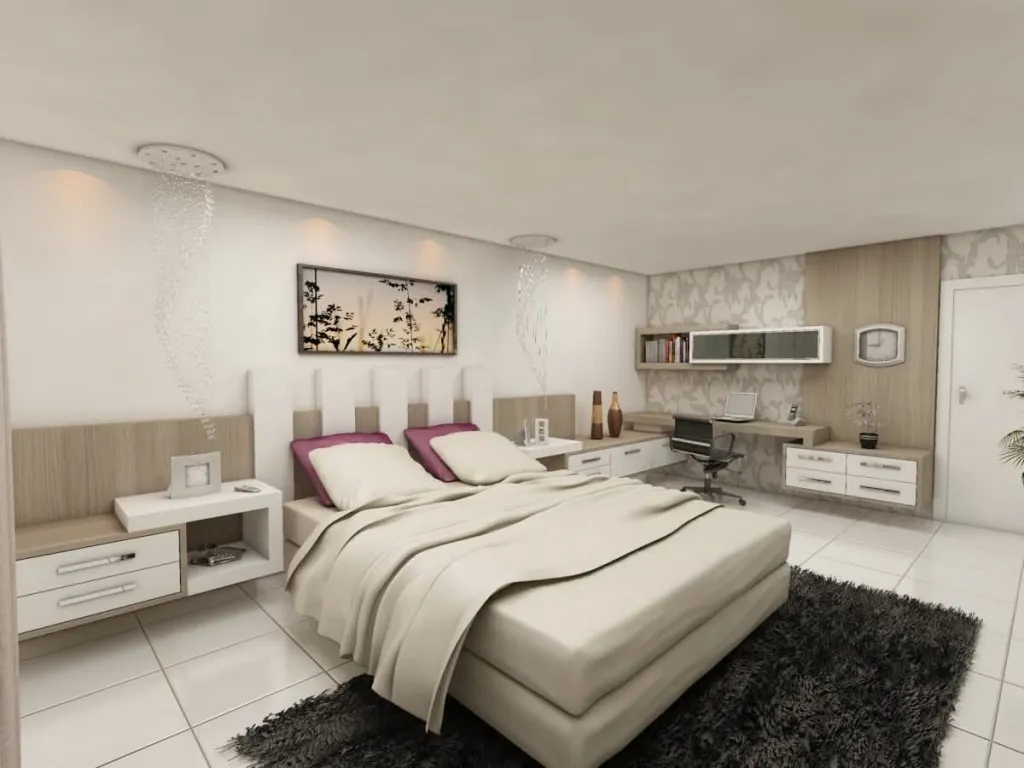 VENDO CASA EN CORONEL OVIEDO SOBRE RUTA 2 COD 3080 — foto 2
