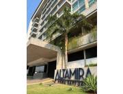 VENTA – MONOAMBIENTE AMOBLADO – ALTAMIRA YCUA SATÍ 🔹