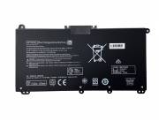 bateria de repuesto HT03XL
