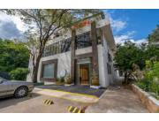 ALQUILO LOCAL COMERCIAL EN LAMBARE COD 2388 PRECIO: 13.000.000 GS