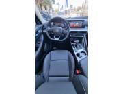 CHANGAN CS35 PLUS 0KM