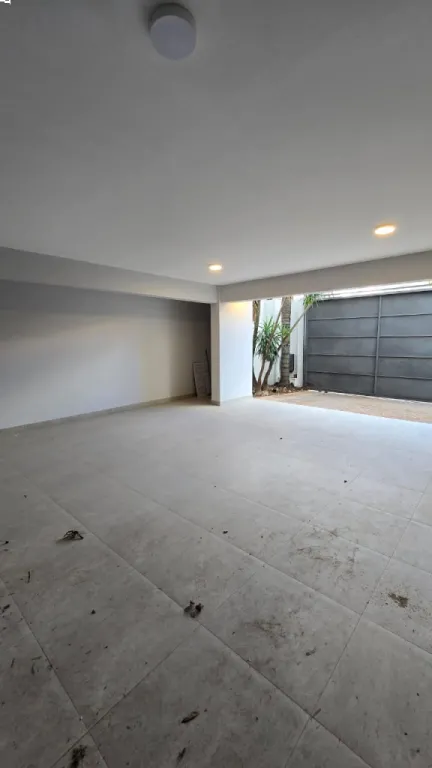 Se alquila residencia en cañada Ybyray — foto 2