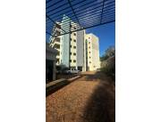 En venta departamento de 3 habitaciones en el Parque del Sol Asunción