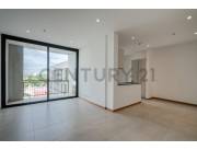 Departamento en venta en Villa Morra