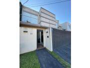 ALQUILO CASA EN ASUNCION ZONA LA GALERIA COD 2933