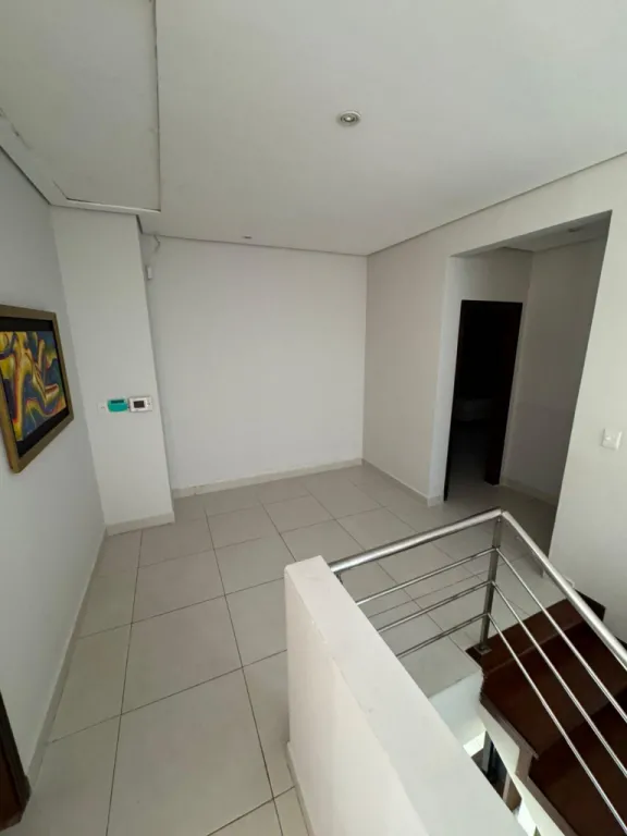 ALQUILO CASA EN ASUNCION ZONA LA GALERIA COD 2933 — Foto 2