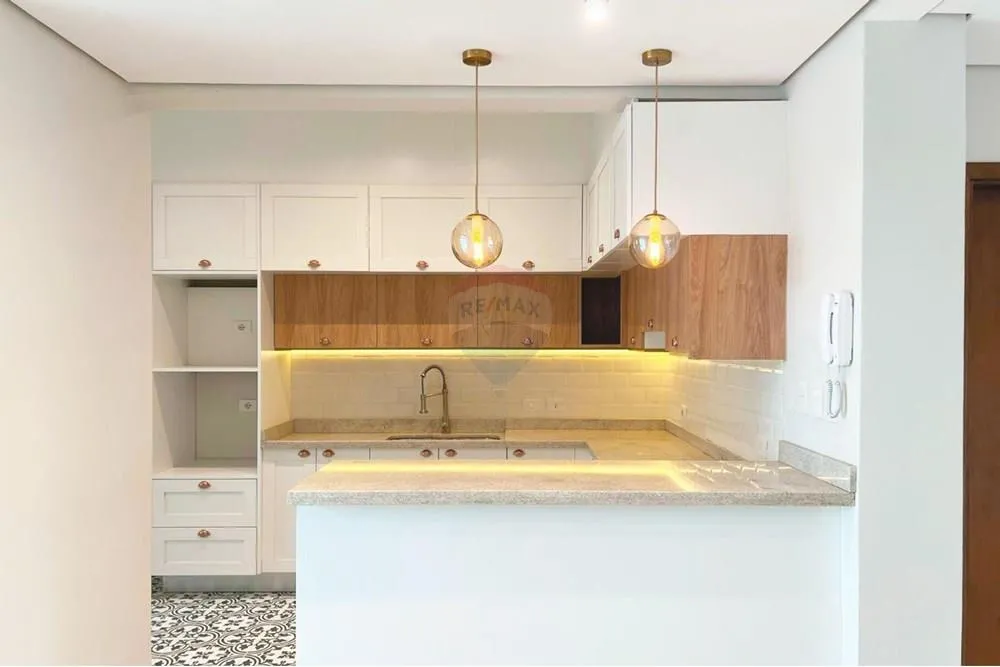 VENDO DUPLEX A ESTRENAR SOBRE AVDA DEL YACHT — foto 2