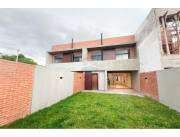 DUPLEX MODERNO A ESTRENAR SOBRE AVDA DEL YACHT