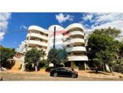 ALQUILER DEPARTAMENTO - ASUNCION